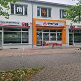 Hennigsdorf