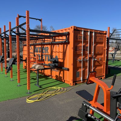 gym4us-velten-outdoor-gym-25-Kopie