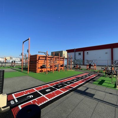 gym4us-velten-outdoor-gym-13-