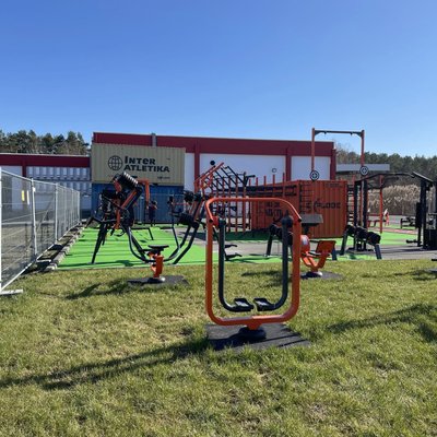 gym4us-velten-outdoor-gym-9-